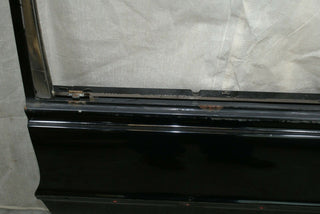 3241 Mercedes-Benz W115 220D Rear Left Door