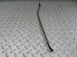 17436 Mercedes-Benz R129 300SL Coupe Gear Selector Linkage