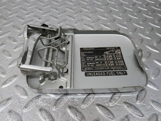 34912 Mercedes-Benz W210 320E Fuel Tank Flap Cap 2105841839