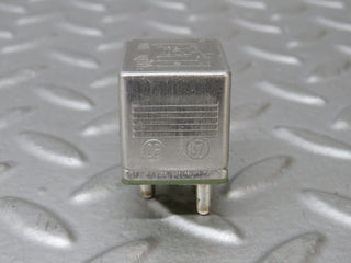 36904 Mercedes-Benz C126 420SEC Coupe Multi Purpose Relay 0015420219