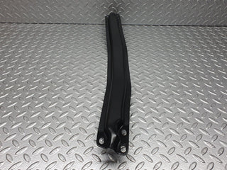 W126 engine mount bracket support used OEM