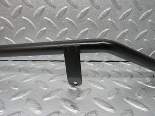 39580 Mercedes-Benz R129 320SL Coupe Coolant Pipe