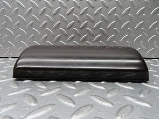 W121 Ponton middle dashboard cover used OEM