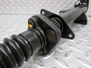 26643 Mercedes-Benz C124 220CE Coupe Steering Column RHD