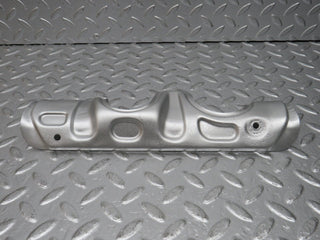 0818 Mercedes-Benz C107 350SLC Coupe Exhaust Manifold Heat Shield