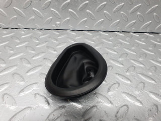 41027 Mercedes-Benz W126 300SE Fuel Tank Rubber Seal 1264710281