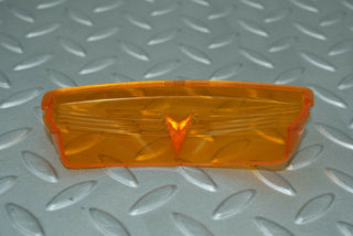 3161 Mercedes-Benz W115 220D Front Indicator Lens