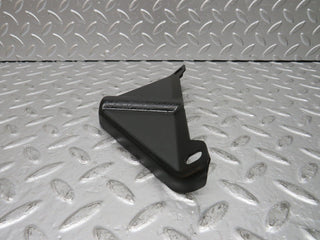 30182 Porsche 924 Handbrake Parking Brake Accessories