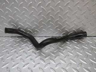 39690 Mercedes-Benz R129 320SL Coupe Radiator Lower Hose Pipe 1295012582