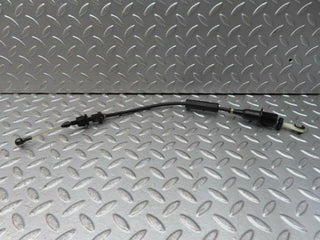 C140 accelerator cable used OEM