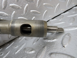 0868 Mercedes-Benz W123 240D Oil Pump 1151800102