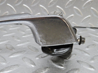 0795 Mercedes-Benz W108 280SE Front Right Door Handle No Key 1087661401