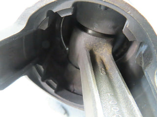9198 Mercedes-Benz W111 Piston With Connecting Rod 79.97 mm