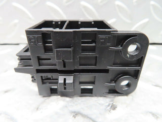 C140 front left door switch plug used OEM