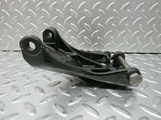 23562 Mercedes-Benz W114 280E Alternator Generator Bracket