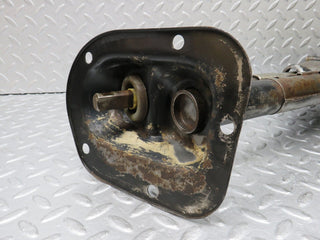 37579 Mercedes-Benz W109 300SEL Steering Column 108 R