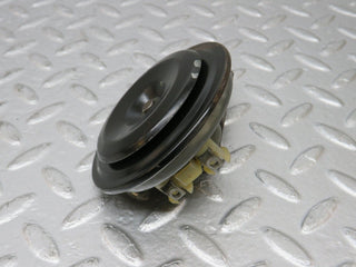 33656 Mercedes-Benz W201 190E 2.0L Horn Bosch 20016 0035427420