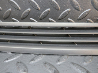 31725 Mercedes-Benz W201 190LE 1.8L C Pillar Exterior Cover Left Side 2016980189