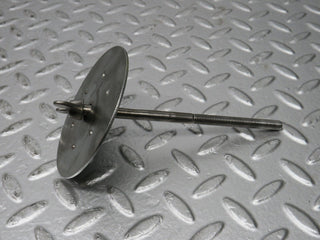 32045 Mercedes-Benz W123 230E Spare Wheel Holder