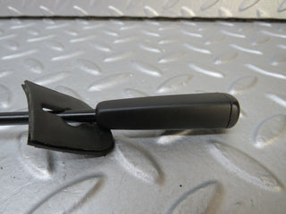 36977 Mercedes-Benz C126 420SEC Coupe Cruise Control Stalk