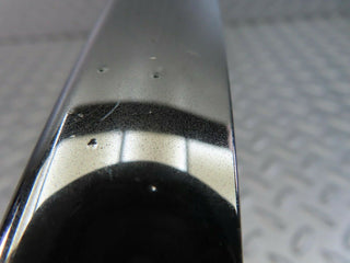 10634 Mercedes-Benz W115 Headlight Chrome Frame