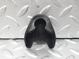 40768 Mercedes-Benz W123 300D Seat Belt Plastic Cap 0008680430