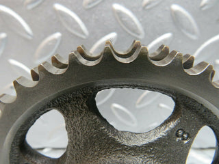 W123 Wagon timing gear used OEM