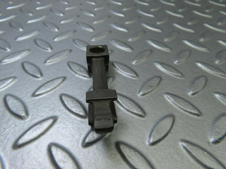 W108 valve rocker arm with retaining spring used OEM