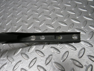 30663 Mercedes-Benz W201 190E 2.0L Boot Lid Trunk Hinge Left Side