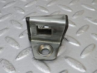 W124 door lock latch used OEM