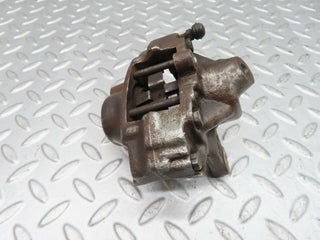 12224 Mercedes-Benz R129 300SL Coupe Rear Left  Brake Caliper ATE 46P