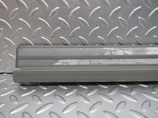 30448 Mercedes-Benz W124 230E Front Left Door Sill Trim