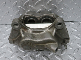 39452 Mercedes-Benz R129 320SL Coupe Front Right Brake Caliper ATE 36