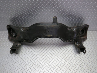 32684 Mercedes-Benz W108 280SE Front Subframe Engine Carrier Cradle