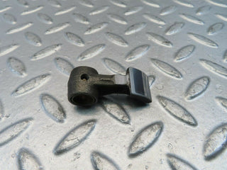 10975 Mercedes-Benz W115 220D Rocker Arm