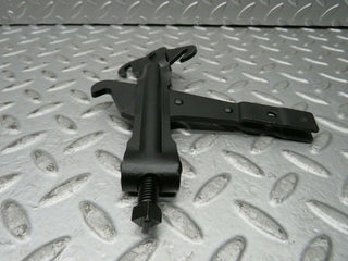 W123 Wagon handbrake adjusting handbrake regulator used OEM