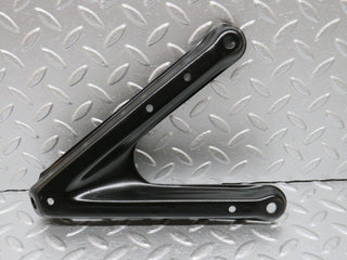 33530 Mercedes-Benz W202 C180 Air Intake Manifold Bracket