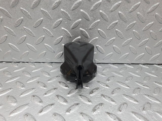 41090 Mercedes-Benz W126 300SE Charcoal Filter 1294700159