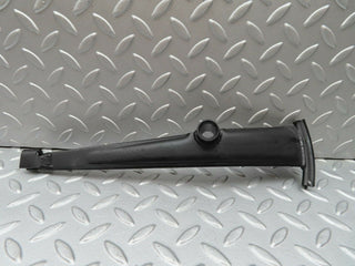 W108 brake arm used OEM