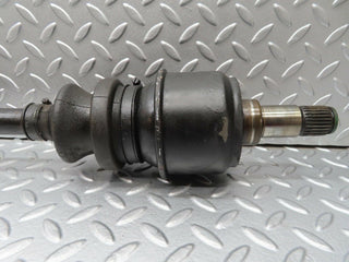 14169 Mercedes-Benz C107 280SLC Axle Shaft Drive Shaft