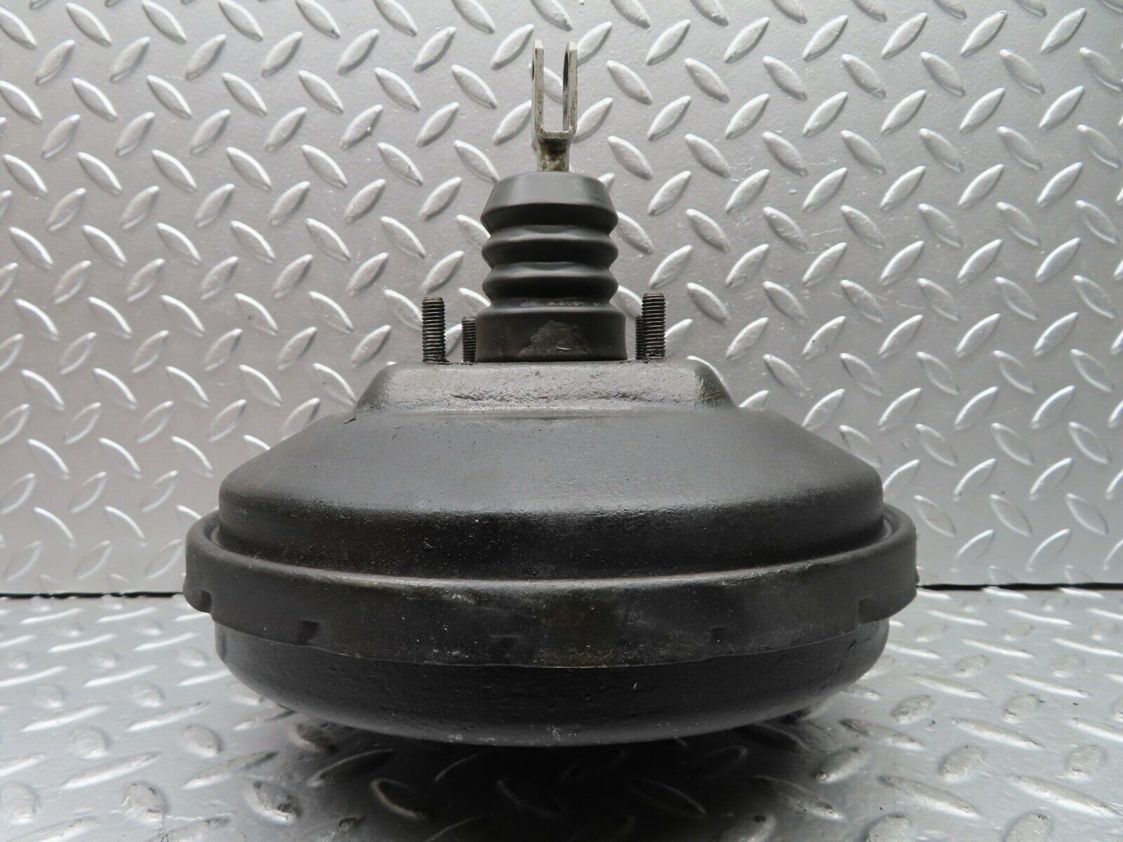 20976 Mercedes-Benz W114 250CE Coupe Brake Booster Ate T51