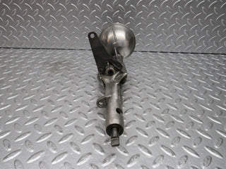 31152 Mercedes-Benz W123 200D Oil Pump 1151800102 1151860101