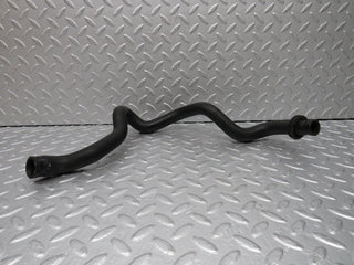 R129 SL coolant hose pipe used OEM