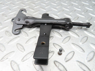 21026 Mercedes-Benz W114 250CE Coupe Handbrake Regulator