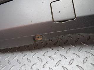 31829 Mercedes-Benz W201 190LE 1.8L Side Skirt Right Side