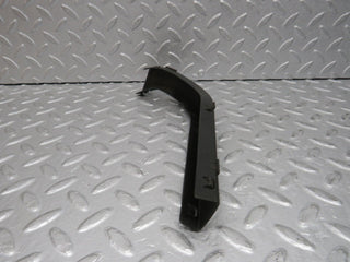 R129 SL ignition coil lead cover used OEM
