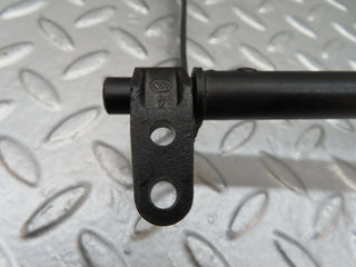 12754 Mercedes-Benz W111 220SE Accelerator Pedal Linkage