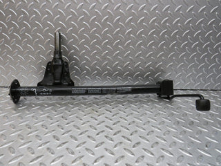 27794 Mercedes-Benz S124 300TE Wagon Car Jack 1405830015