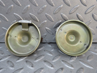 37685 Mercedes-Benz W109 300SEL Automatic Gearbox Piston Cover Cap