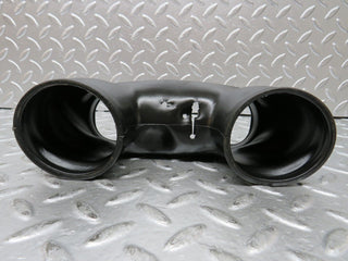 W123 air duct rubber hose used OEM